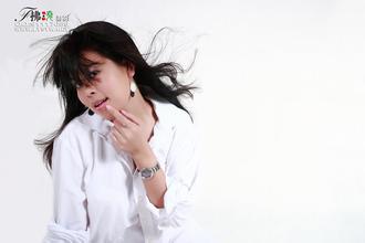 �����齫�豸��Ƶ���㶫�����ܻ߹���̰�������󷨹ٷŹ��鸾...