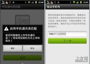 ��͸�����������Ƶ��֤��᣺��ȯ�¹�Ǵ�ѹ���� ����������...